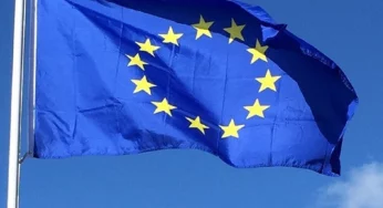 Vietnam-EU trade surges thanks to free trade agreement