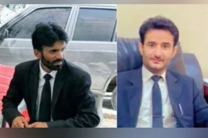 Pakistan: Two lawyers among five ‘forcibly disappeared’ by Pakistani forces in Balochistan