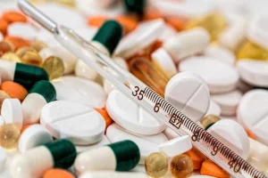 Demand for generic medicines in India growing rapidly: Report