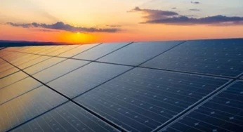 Germany supports renewable energy transition in India