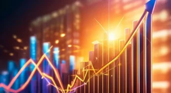 Amid global optimism, Sensex and Nifty record all-time high; Sensex crosses 85,000 mark
