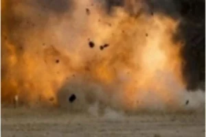 7 labourers killed in terrorist attack in Balochistan’s Panjgur