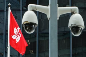 China heightens surveillance in Hong Kong; critics and citizens on alert