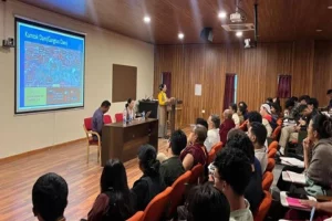 Bengaluru: Panelists urge global action for Tibetan rights amid growing pressures from China