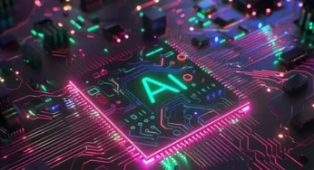 AI adoption can unleash Rs 33.8 lakh crore of economic benefit to India in 2030: Google Report