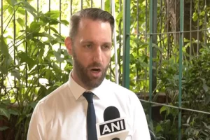 India, Israel aligned in condemning terrorism, says Israeli Embassy spokesperson