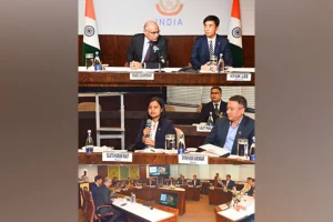 India-Japan strengthen collaboration in science & tech to mark 70 years of diplomatic relations