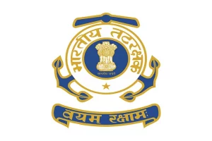 Indian Coast Guard conducts Coastal Security Exercise Sagar Kavach