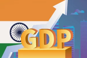 India to become USD 1 trn digital economy by 2028, enabled by internet, 4G, 5G, and digitalisation