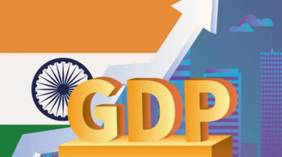 India to become USD 1 trn digital economy by 2028, enabled by internet, 4G, 5G, and digitalisation