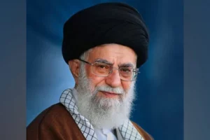 Iran fires over 180 ballistic missiles at Israel; Khamenei declares ‘Victory from God,’ Israel warns of severe consequences