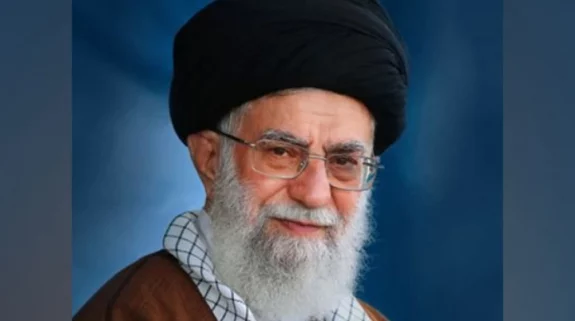 Iran fires over 180 ballistic missiles at Israel; Khamenei declares ‘Victory from God,’ Israel warns of severe consequences