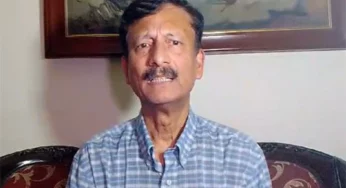Bangladesh, India must have ‘good working relations’ with each other, says Foreign Affairs Adviser Md Touhid Hossain