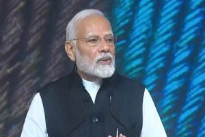 PM Modi to visit Russia next week to attend BRICS Summit in Kazan