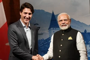 India-Canada ties hit new low after expulsion of diplomats: Timeline of events on how relations turned sour