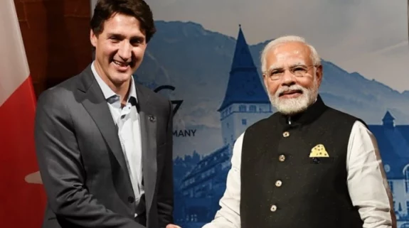 India-Canada ties hit new low after expulsion of diplomats: Timeline of events on how relations turned sour