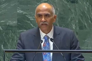 “Summit of the Future did not go far enough in addressing critical issues related to Security Council reforms”: India at UN