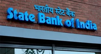 RBI unlikely to cut rate as India’s growth is higher than potential output: SBI Report