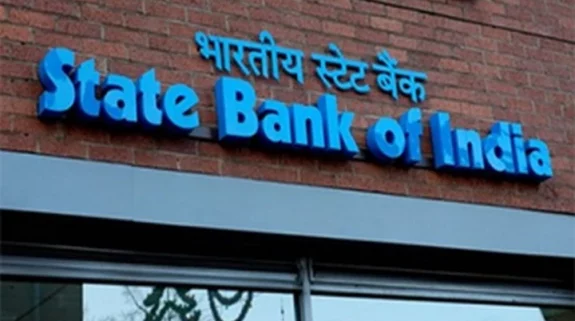 RBI unlikely to cut rate as India’s growth is higher than potential output: SBI Report