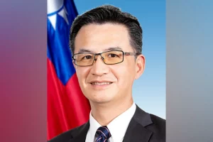 Not subordinate to China, says Taiwan in response to Xi Jinping’s “one-China principle”