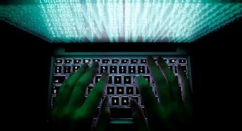 Cyberattack on US Telecommunications uncovered as part of larger Chinese surveillance operation