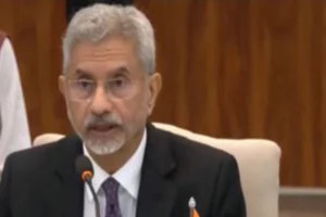 Our economies benefit from trust, confidence built over years: EAM Jaishankar on India-Russia ties