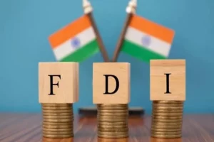 FDIs may shift to US under Trump 2.0 but it won’t impact FDIs inflow to India: SBI Report