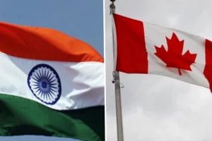 Toronto: Indian Consulate cancels camps after Canada conveys inability to provide minimum security protection