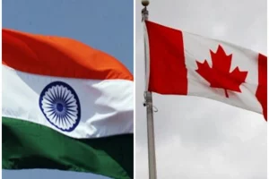 “We remain highly concerned…”: Indian High Commission in Canada condemns ‘violent disruption’ outside consular camp