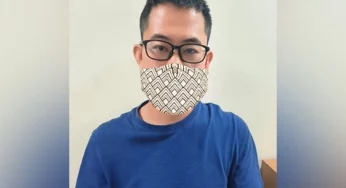 Global cybercrime kingpin busted in Delhi: Shahdara police nabs chinese national behind Rs 100 crore fraud network