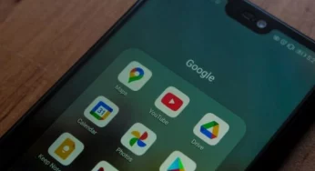 Google Photos launches new “updates” page to track activity in shared albums