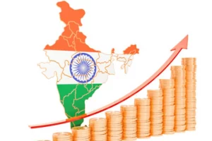 India spent $14 tn on investments since Independence, more than half of it spent in last 10 yrs: Report