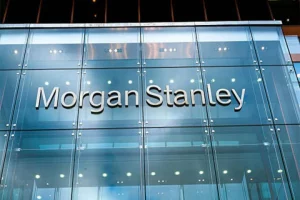 Economies like India set to drive next wave of Asia’s growth, China’s contribution to decline: Morgan Stanley