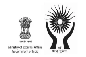 NHRC, MEA to hold capacity building program for human rights officers of 8 nations