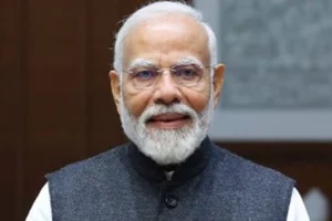 PM Modi meets 31 world leaders, heads of organisations during his 3-nation foreign visit