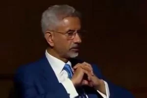 US has become more cautious about its global commitments: Jaishankar