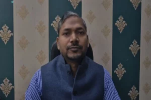 “Interim Bangladesh government failed to protect minorities”: Chairman Muslim Students’ Organisation India