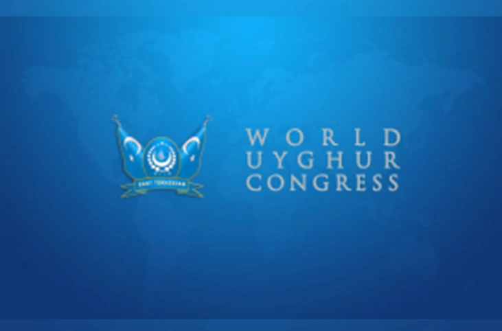 World Uyghurs Congress welcomes Volkswagen’s exit from Xinjiang region, calls for industry-wide accountability