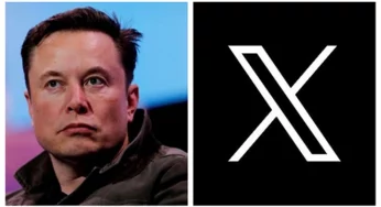 Spanish newspaper La Vanguardia leaves X, calls it a “platform for conspiracy theories and misinformation”