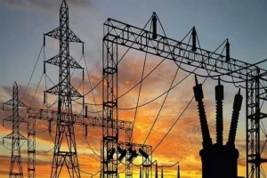 India, Nepal, Bangladesh launch first trilateral power flow transaction from Nepal to Bangladesh