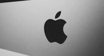 Apple confirms iOS 18.2.1 build number; iOS 18.3 beta update in progress