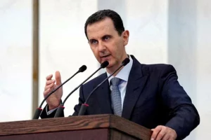 Syria crisis: Russia grants asylum to Assad and family, calls for UN-mediated talks