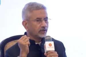 India adopted meticulous approach to FTAs to safeguard interests of MSMEs: S Jaishankar