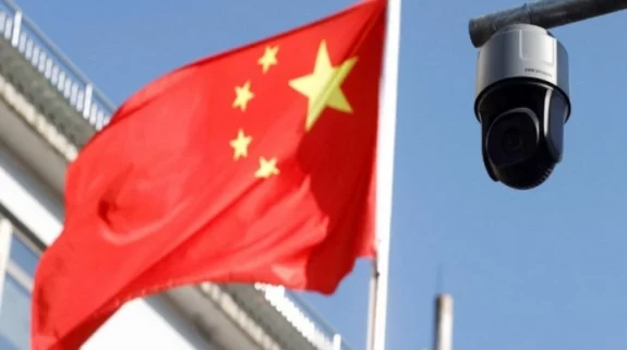 London council rejects China’s “Super-Embassy” over safety and policing concerns