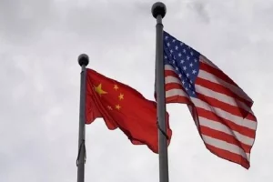 US imposes new export controls on China, targeting semiconductor technology