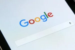 Google introduces ‘Try Without Personalization’ link for unfiltered search results