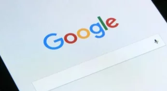 Google introduces ‘Try Without Personalization’ link for unfiltered search results