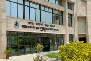 IIT Guwahati develops technology to convert methane, carbon dioxide into biofuel