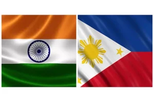 Inaugural India-Philippines Maritime Dialogue held in Manila