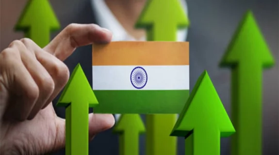 India second only to U.S. in number of consistent high-performing companies: Report